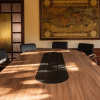 Фотография комнаты для переговоров Business center