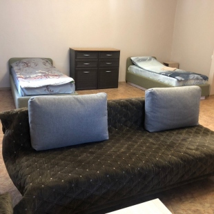 Фотография квартиры Квартира Dukat в Зеленограде