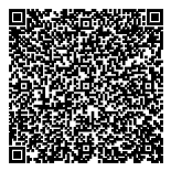 QR код гостевого дома Дом в Дибунах