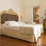 Фотография гостиницы Grand Hotel Di Lecce