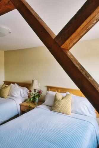 Фотография мини отеля Smugglers Cove Inn