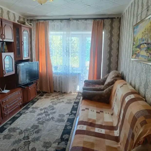 Фотографии квартиры 
            Апартаменты на Рябочкина 39