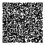 QR код гостиницы Звезда