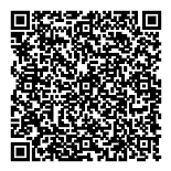 QR код мини отеля Your place for stay