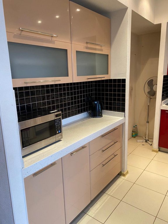 Фотография квартиры Апартаменты на Гражданской 27