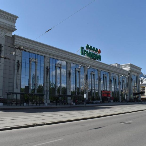 Фотографии квартиры 
            Studio Ante (Студио Анте) на улице Чапаева