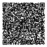 QR код гостевого дома На Комарова