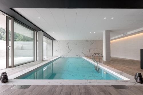 Фотография гостиницы Martin's Rentmeesterij