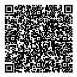 QR код гостиницы Ямал