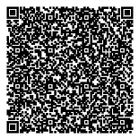 QR код гостиницы Зорепад