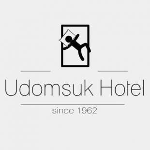 Фотографии гостевого дома
Udomsuk Hotel