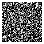 QR код памятника архитектуры Триумфальная арка Царские врата