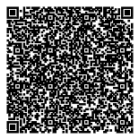 QR код мини отеля Соло Исаакиевская площадь