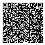 QR код квартиры Апартаменты Svetlanas