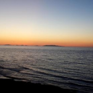 Фотография мини отеля Elclaca