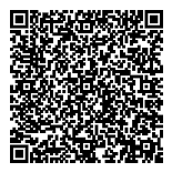 QR код мини отеля ФИЛИН