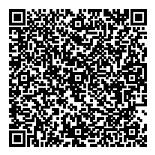 QR код гостевого дома Розчил