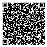 QR код памятника архитектуры Пороховые склады Яна де Витте