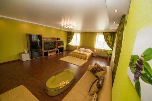 Фотографии Жилье посуточно
Апартаменты Буссе