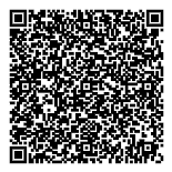 QR код музея Музей шахтерской Славы