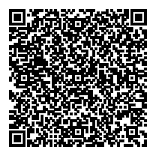 QR код квартиры Апартаменты На улице Бережок 5