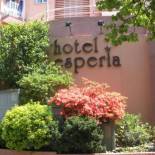 Фотография гостиницы Hotel Esperia