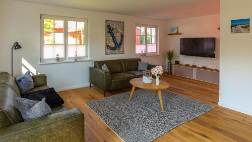 Фотографии гостевого дома
Haus Theresa