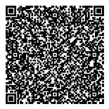 QR код квартиры Апартаменты 2к в Речном порту на Профсоюзной