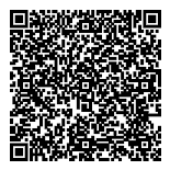 QR код гостевого дома Аэробус