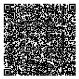 QR код квартиры Пять Звёзд Белый Лебедь