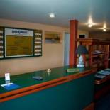 Фотография гостиницы Quick Palace Vannes