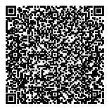 QR код предприятий Сухоложский литейно-механический завод