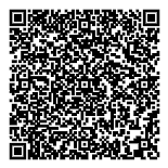 QR код гостевого дома Провинция