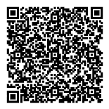 QR код гостевого дома Guest House Mari