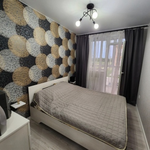 Фотография квартиры Квартира в Ласкино Парк