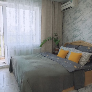 Фотография квартиры Квартира Комфорт-класса вблизи Исторического Центра