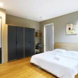 Фотография гостевого дома M Suite