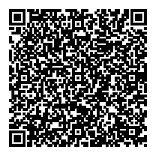 QR код гостиницы МАМАН