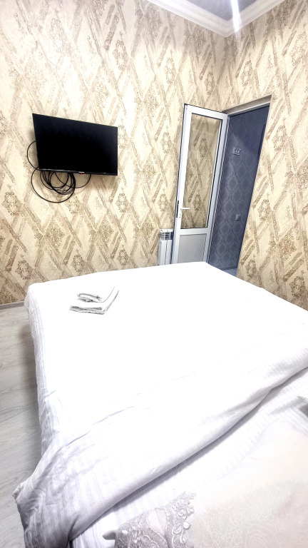 Фотографии квартиры 
            Апартаменты Sam Rental 11