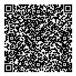 QR код гостиницы Арготур