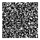 QR код квартиры Апартаменты Невский проспект