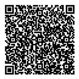 QR код мини отеля Коргалжын