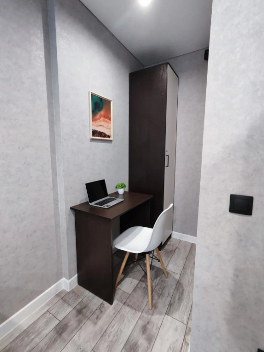 Фотографии квартиры 
            SV-Appart на Базарной площади