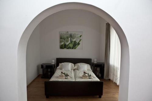 Фотография гостиницы Hotel Piast