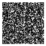 QR код гостиницы Sunflower Отель Румянцево