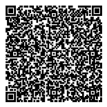 QR код гостиницы Лермонтов