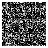 QR код памятника Памятник паровозу в Мемориале военной техники