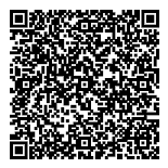 QR код мини отеля Мини-гостиница