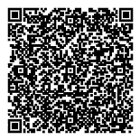 QR код квартиры Апартаменты на Университетской