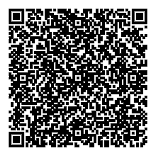 QR код гостиницы Incanto